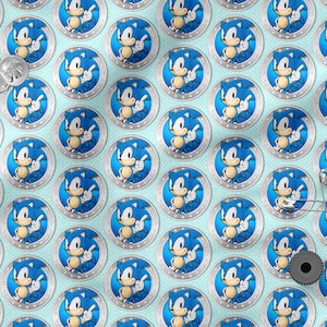 Classico Gioco cotone 100%, Eco-print, Tessuto di cotone stampato, Tessuto da gioco, Larghezza 150 cm /60"