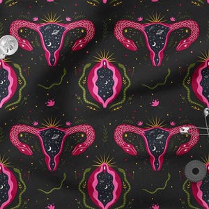 GIRLS WOMEN cotton 100%, Eco-print, Printed Cotton Fabric, Width 155cm /61"