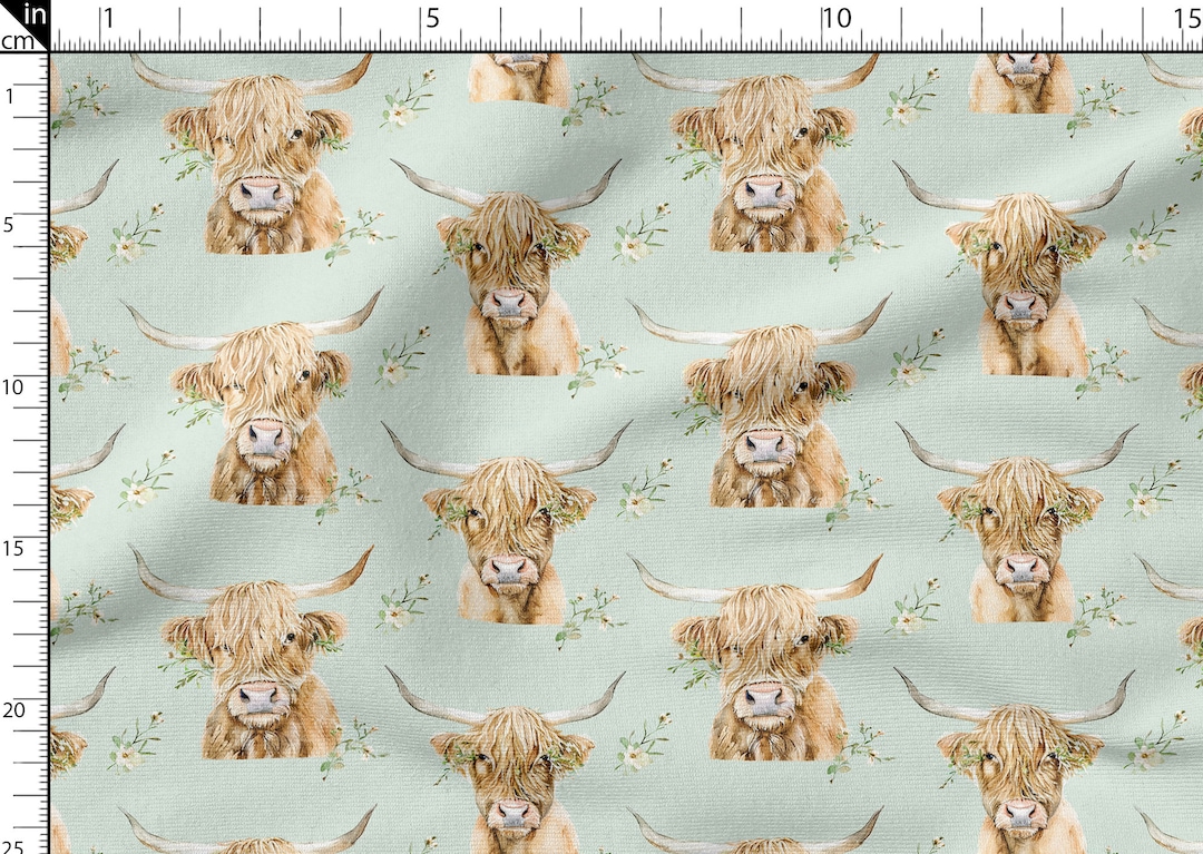 Cotton Broadcloth - Oeko-Tex® - Japanese Import - Bahama Cotton Broadcloth - Oeko-Tex® - Japanese Import - Bahama