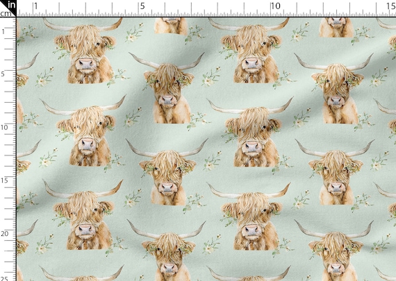 Cotton Broadcloth - Oeko-Tex® - Japanese Import - Bahama Cotton Broadcloth - Oeko-Tex® - Japanese Import - Bahama