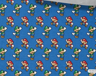 Sweatshirt Fabric Clasic Game, Stretchable, Cotton Knit Fabric, for Sweatshirts, Sportswear and Children&#39;s Clothing 230gsm Weight