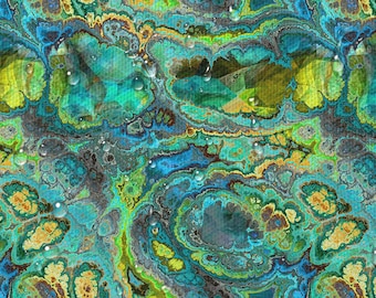 Waterproof Cordura fabric,Colorfully, PN-EN ISO, 600D weave, 200G/m2, Width 150cm /60&quot;, Patterns to Choose