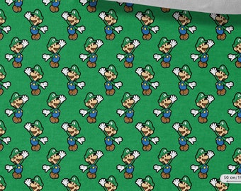 Sweatshirt Fabric Clasic Game, Stretchable, Cotton Knit Fabric, for Sweatshirts, Sportswear and Children's Clothing 230gsm Weight