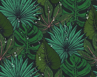 防水コーデュラ生地 Tropic、PN-EN ISO、600D織り、Tropic生地、200G/m2、幅150 cm /60インチ