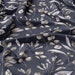 see more listings in the Tissu de lin - Motif section
