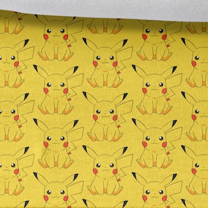 Tecido de moletom desenho clássico, elástico, tecido de malha de algodão, para moletons, roupas esportivas e roupas infantis, peso de 230gsm
