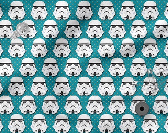 Classic Movie cotton 100%, Eco-print, Printed Cotton Fabric, Movie fabric, Width 150cm /60"