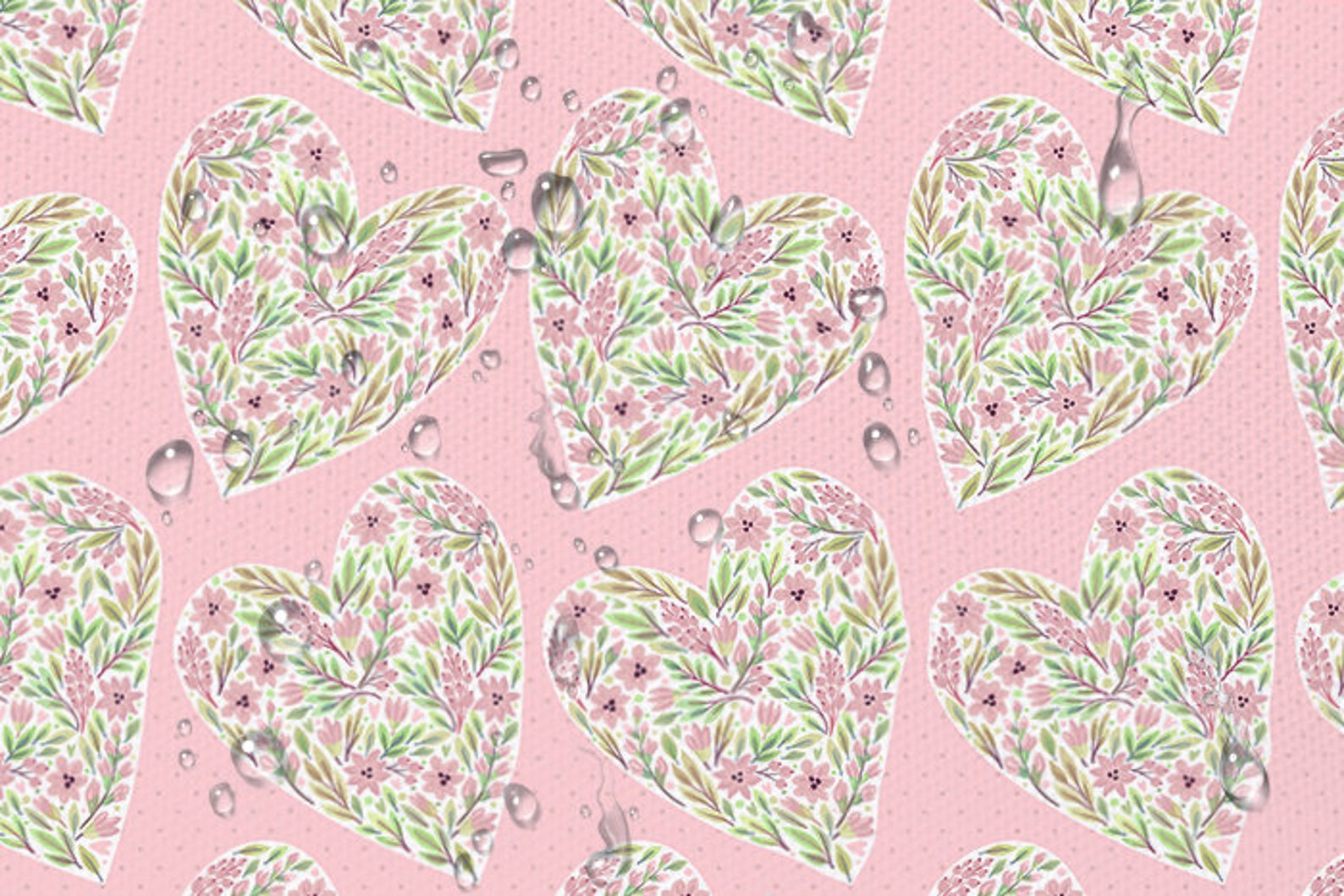 cordura fabric air max