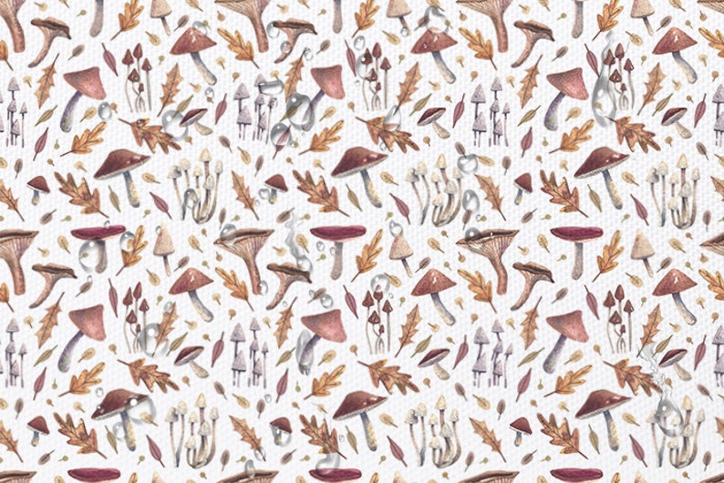 Patterns to Choose Waterproof Cordura fabric Width 150cm 60 PN-EN ISO 200Gm2 600D weave Forest fabric