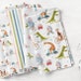 EcoPrintFabric store logo