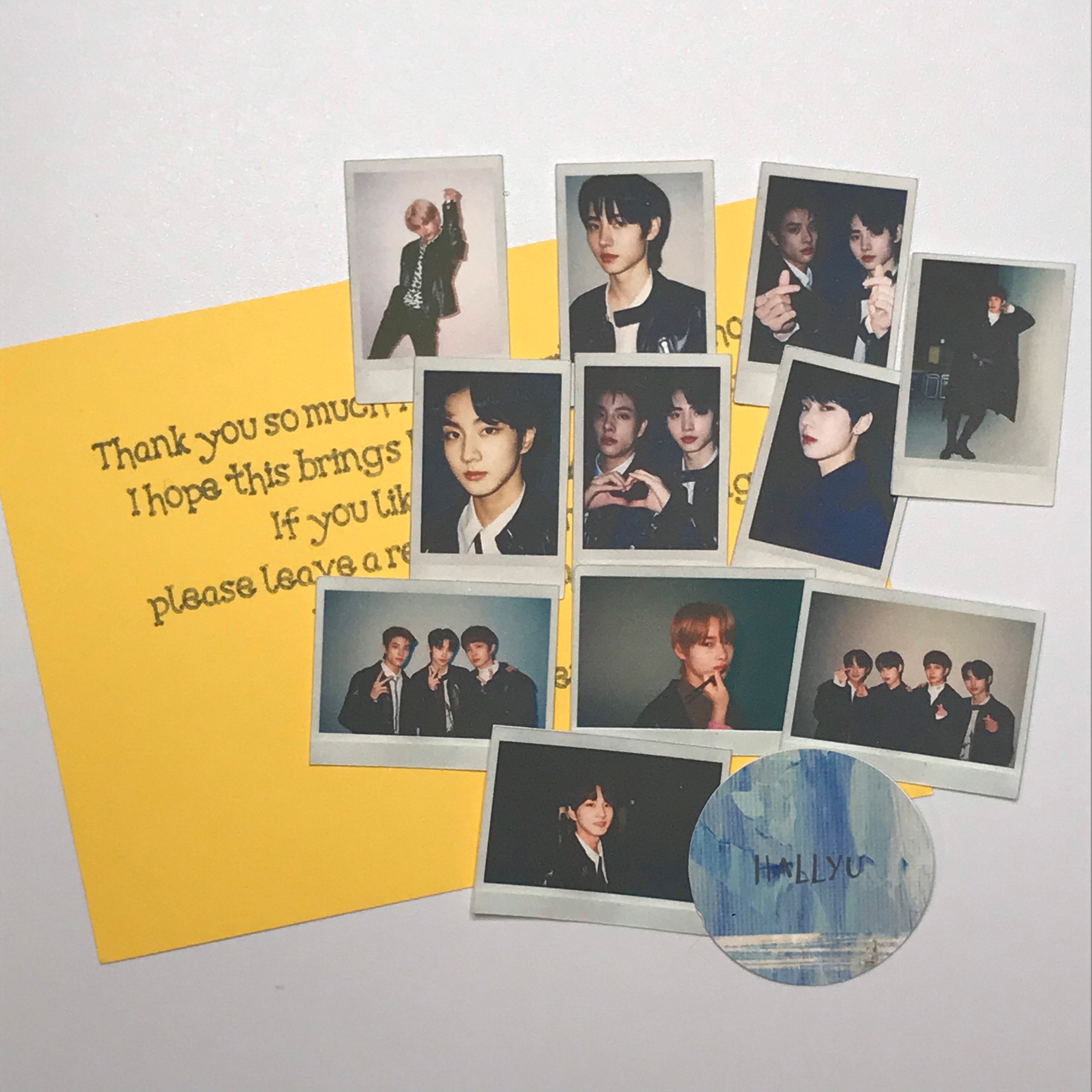 ENHYPEN I Land Belift Bighit Kpop Polaroid 11 Piece Matte | Etsy ENHYPEN I Land Belift Bighit Kpop Polaroid 11 Piece Matte | Etsy