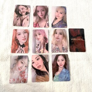 Bts You Never Walk Alone Unofficial Official Photocards Etsy Bts You Never Walk Alone Unofficial Official Photocards Etsy
