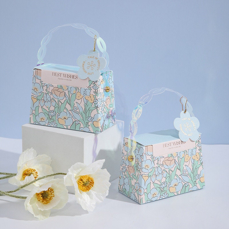 Small Gift Bags Bulk 60 Gift Ideas for 2024
