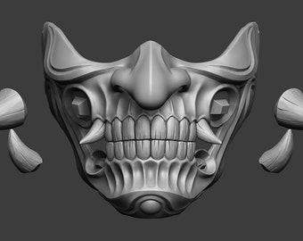 il_340x270.4224913121_hvcl.jpg