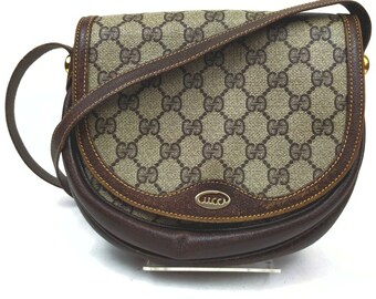 rare gucci bags