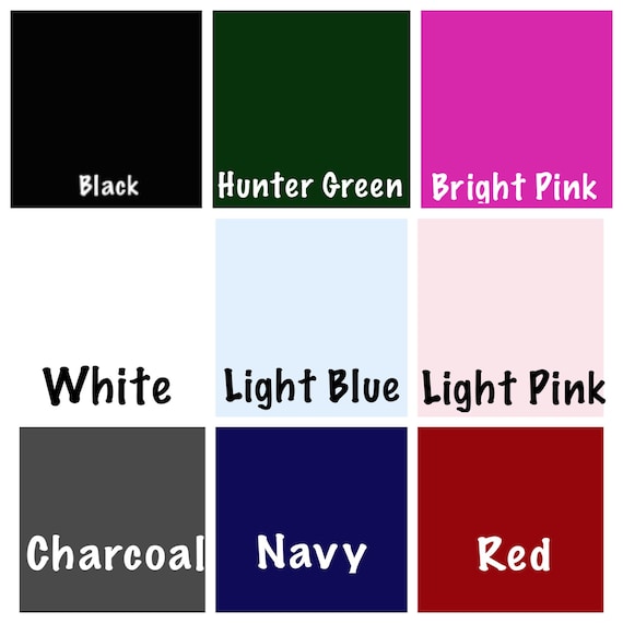 Microfleece Fabric by the Yard Microchamois Stay Dry Soft Etsy