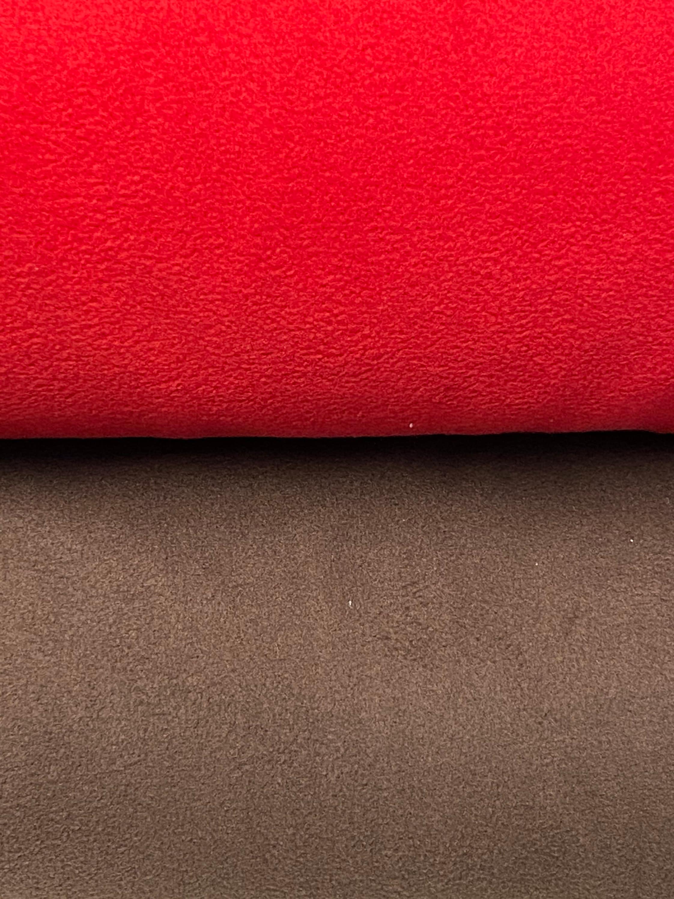 Microfleece Fabric by the Yard, Microchamois, Stay Dry, Soft, Diaper