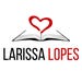 Larissa Lopes