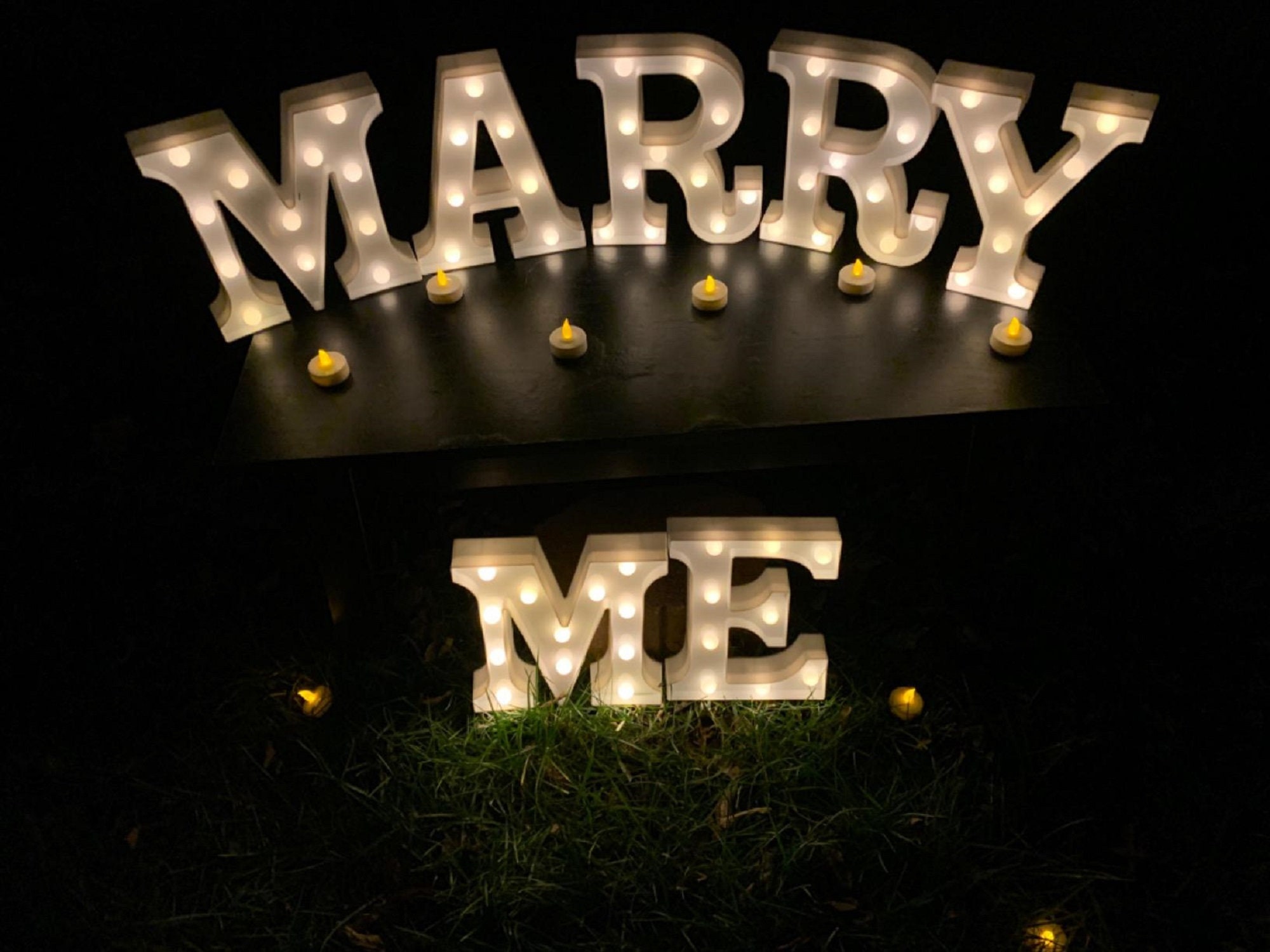 What Sign Will I Marry - 3a7pj9m