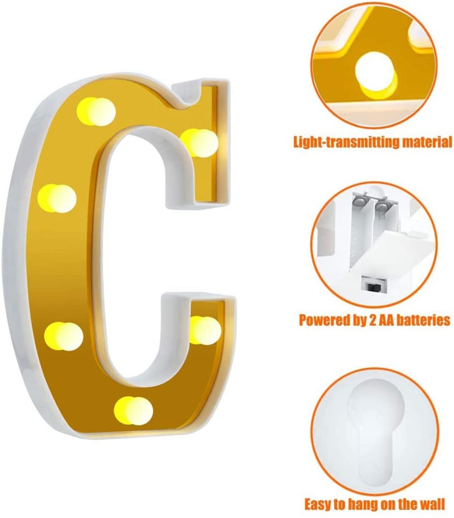 CUSTOM LED Light up Marquee Letters Will You Marry Me Sign Etsy