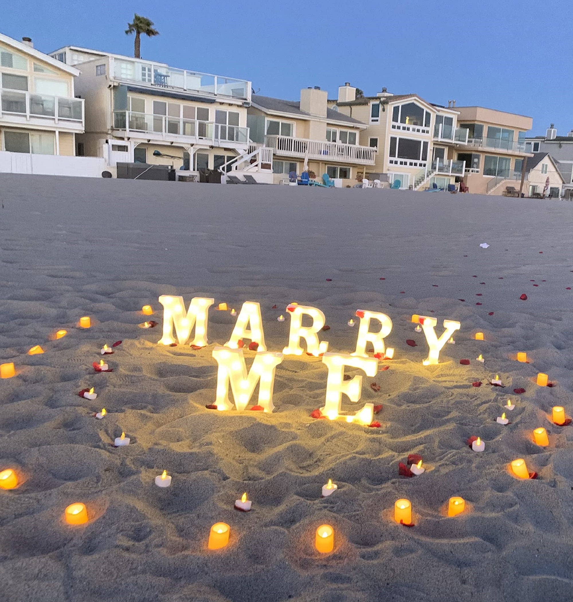 What Sign Will I Marry - yi4ehfi