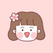 Sinyoung Kim