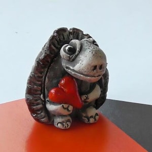 small ceramic sea turtle, turtle decor, figurines turtle, sculpture turtle , turtle lover gift,  turtle statue, turtle figure, turtle gift