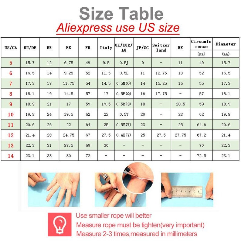 2 Pcs 925 Sterling Silver Rings for Women Engagement Ring Sets 1.7Ct Pear Shape Teardrop