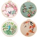 see more listings in the Flora Embroidery section