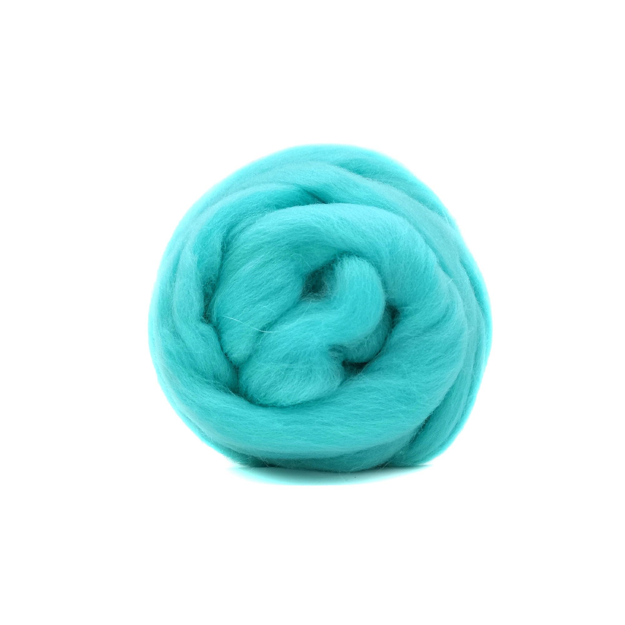 Lot De 20 Leurres Souples Calmar/pieuvre - Jupes Vibrantess Pour Pêche Aux Carnassiers