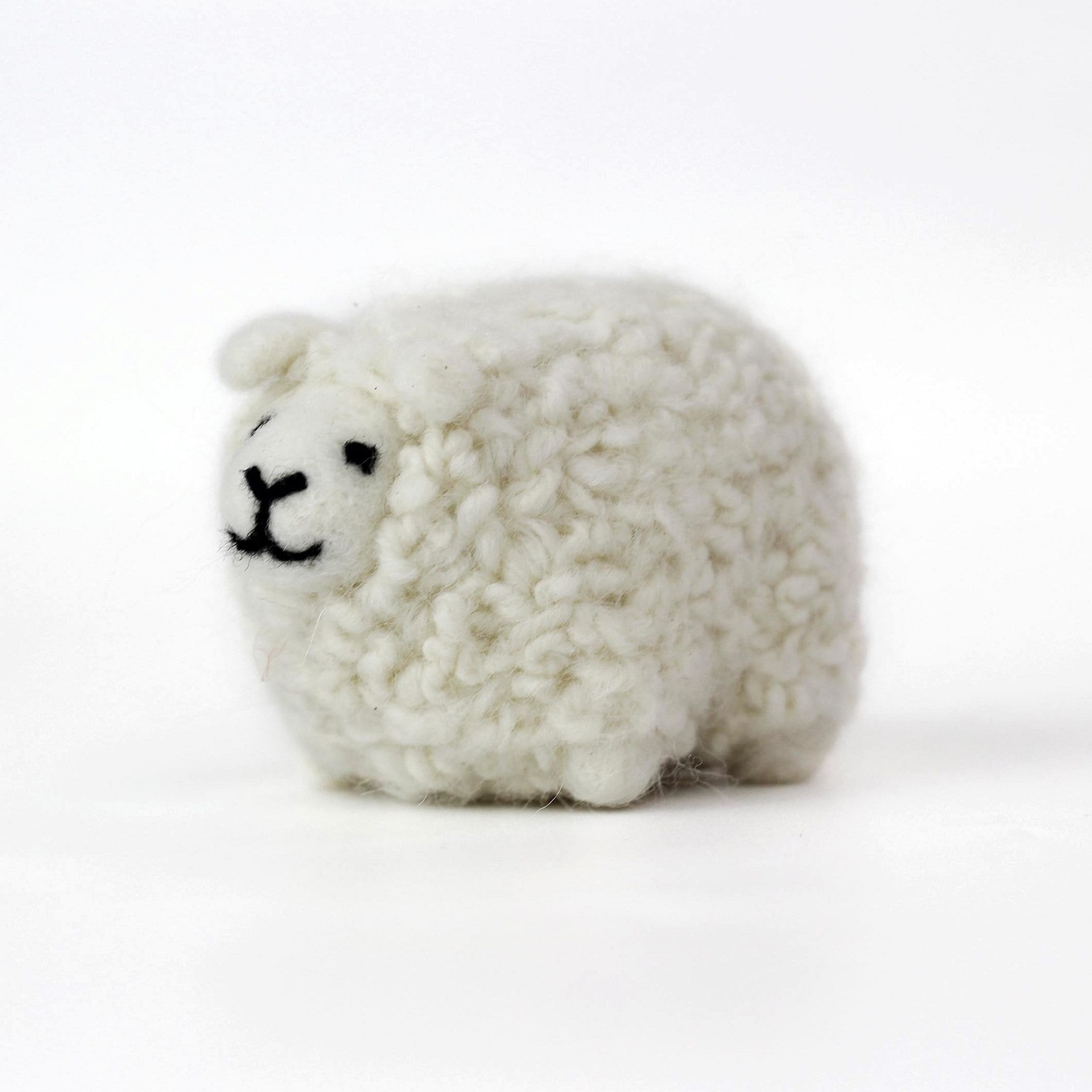 Felting Kits for Adults including Everything to Make Craft Etsy