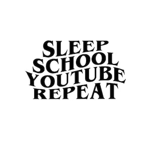 YouTube SVG