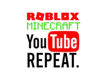 Gamer SVG