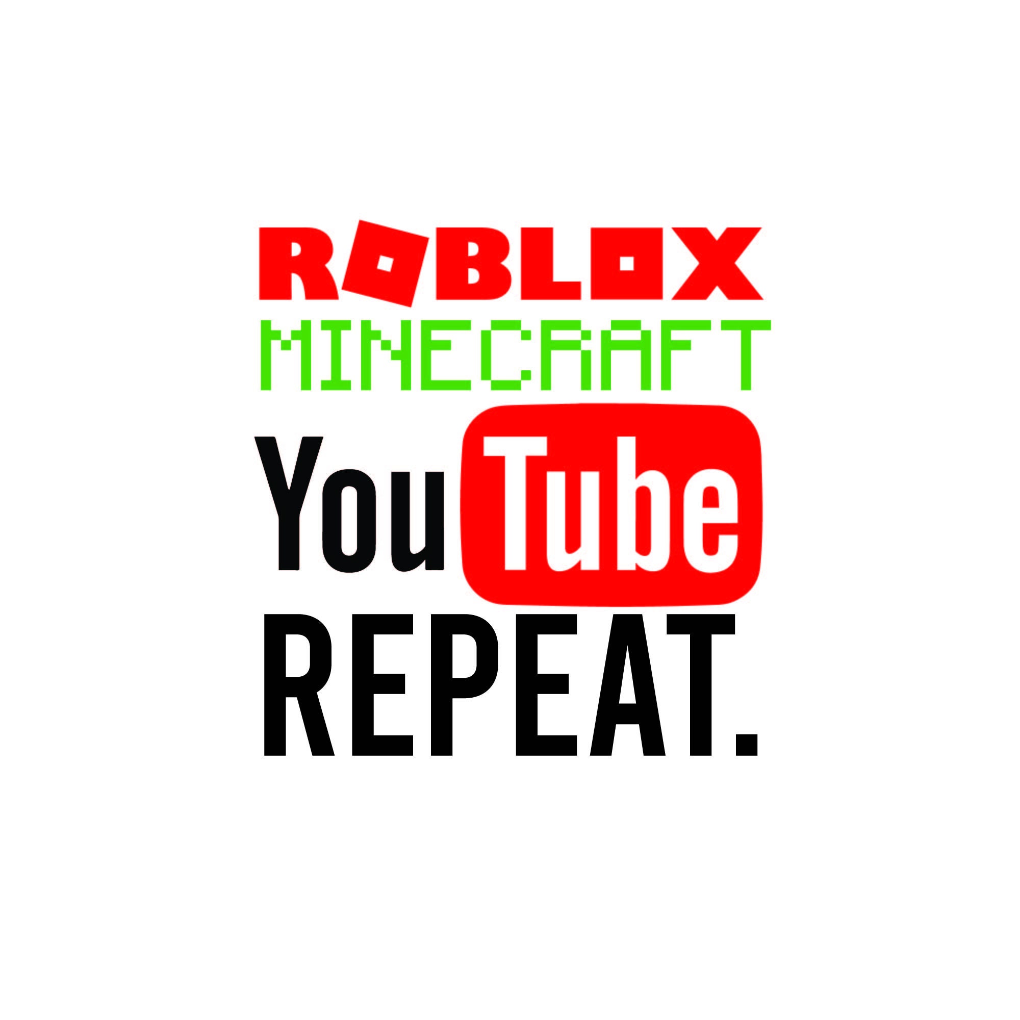 File:Roblox Logo.svg - Wikimedia Commons