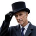 see more listings in the Top Hats section