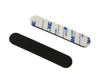 Hat Size Reducer | Self-adhesive | Hat-filler and Adjuster for a Personalised Fit