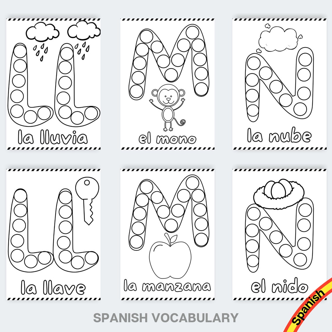 do-a-dot-alphabet-digital-download-do-a-dot-printable-fun-etsy
