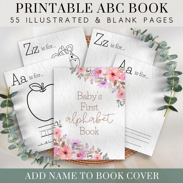 Book Theme Baby Shower - Etsy
