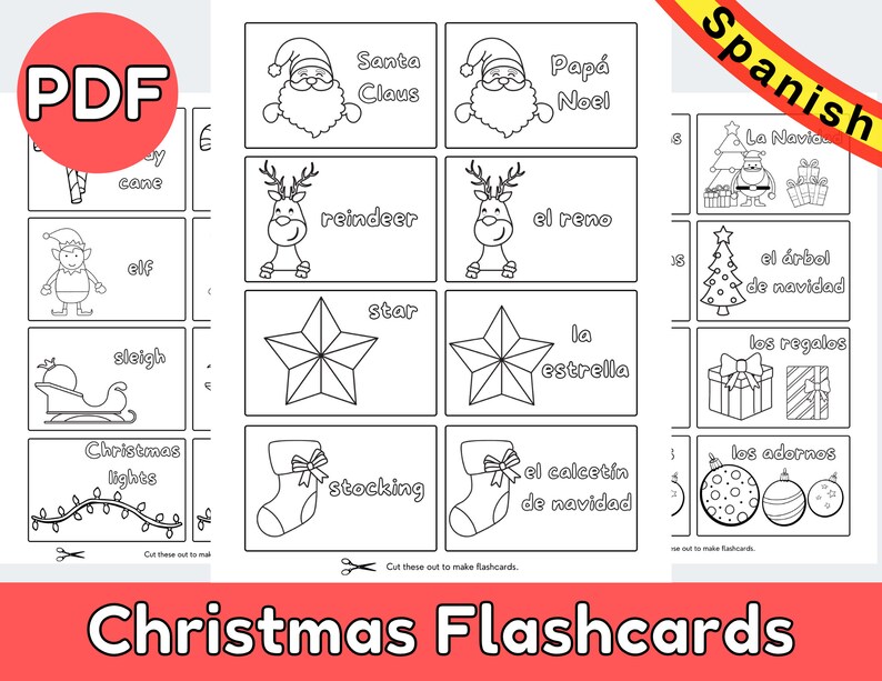 printable-spanish-christmas-cards-spanish-to-english-coloring-etsy