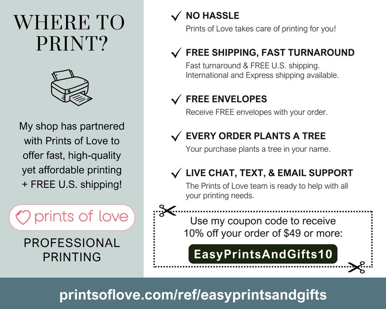 Boho Rainbow Baby Shower Word Scramble With Answer Key, Neutral Baby