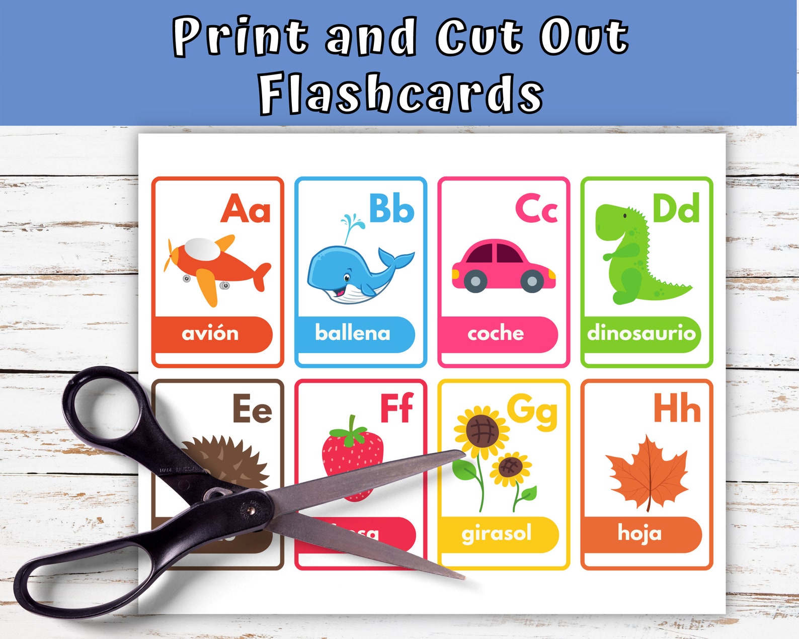 printable-spanish-to-english-flashcards-alphabet-flashcards-etsy