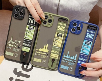 Nike Iphone 6 Case Etsy