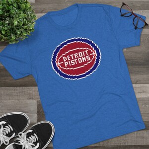 pistons nba jam shirt