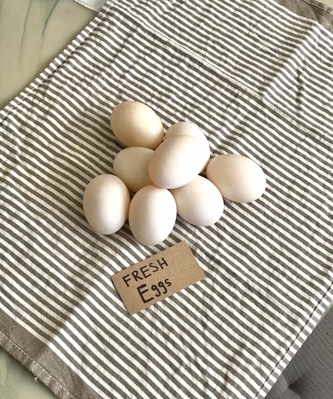 SALE Fresh Duck Eggs Large Eggs For Eating Free Range Etsy