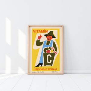Caja de cerillas, Ilustración para niños, Retrato, Cultura checoslovaca, Mediados de siglo moderno, Arte de los años 60, Arte de los 70, Cartel de viaje, Etiqueta retro, Bellas artes
