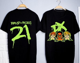 Dx Sixers Etsy Dx Sixers Etsy