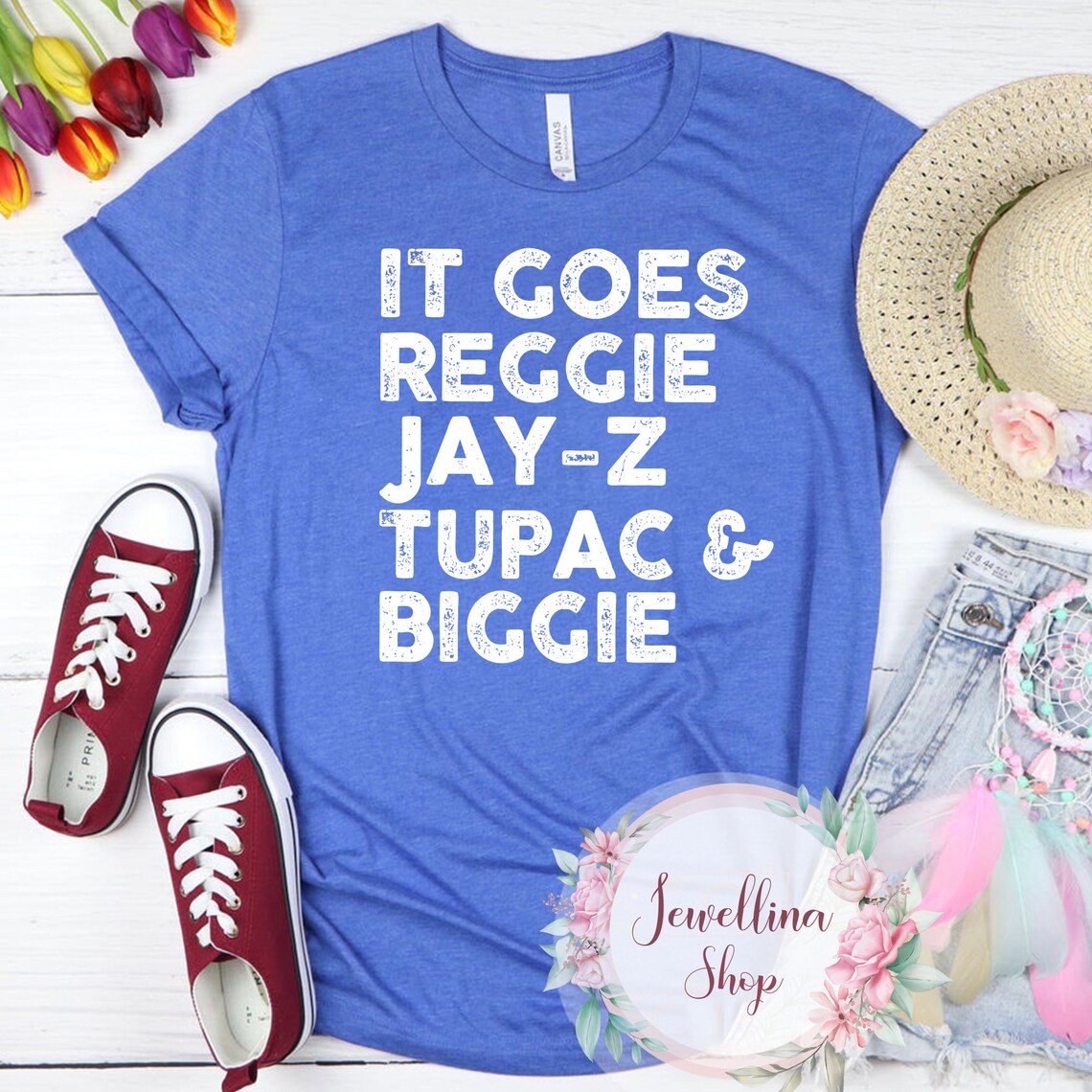 it goes reggie jay z tupac biggie shirt