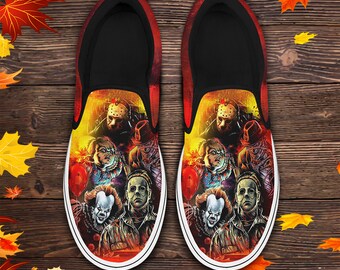 outfit with white trainers