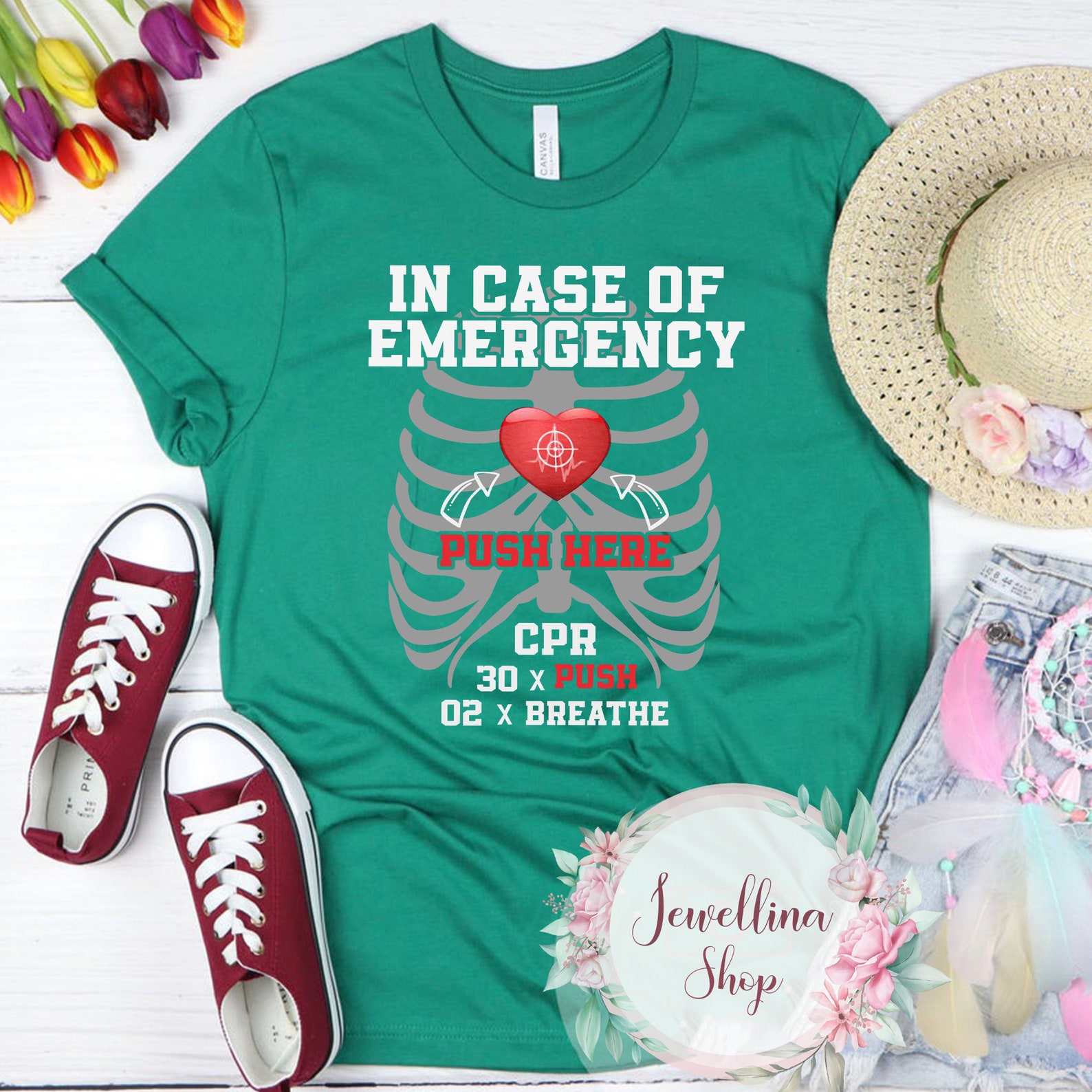 Emergency Cpr: The Untold Truth About Pause Length - 7p5vlcm