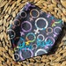 see more listings in the Dog Bandanas section